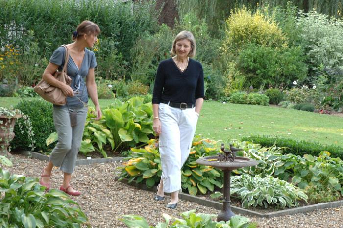 LeJardindeMmeDeville (11)